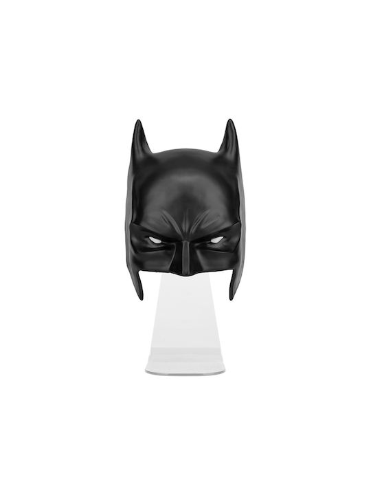 Paladone Lampă decorativă pentru copii Negru Paladone Lampă decorativă pentru copii Negru