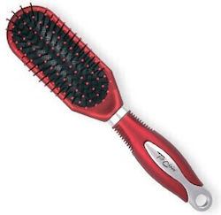 Top Choice Hair Brush