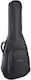 K062 Boston Gig Bag Für Klassische Gitarre