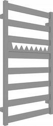 Heating Radiator Terma Vivo Wgvov091050 Kihesx