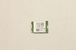 Lenovo Drahtlose Drahtlos WLAN LTN 8852BE Lenovo Drahtlose Drahtlos WLAN LTN 8852BE