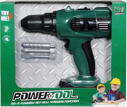 Swede Kinder-Tool