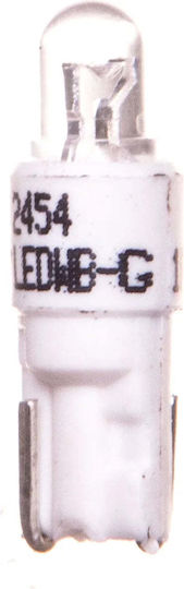 Eaton LEDs 12,5ma 30v Dc Grüne 208725