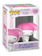 Funko Поп! Sanrio - Figure 120 Специално издание