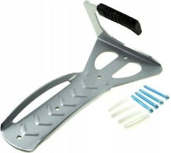 Fahrradhalter Romet 350031 Vorderes Rad Verschiedene Fahrradersatzteile
