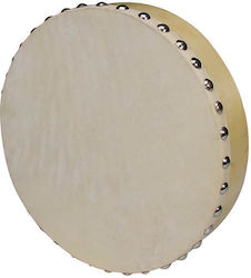Hds08 Hayman Hand Drum