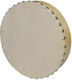 Hds08 Hayman Hand Drum