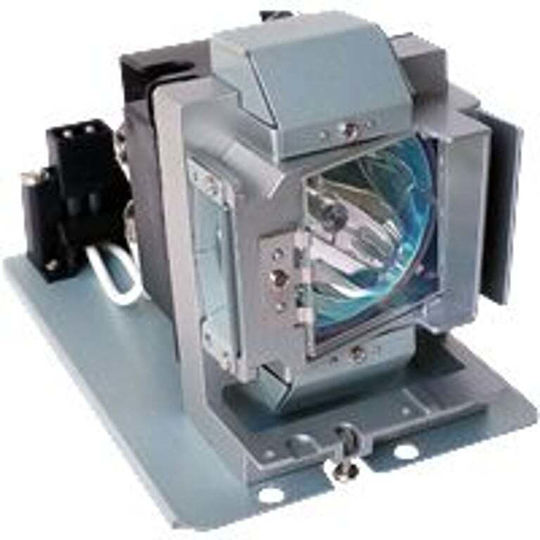 Coreparts Projector Lamp Vivitek 240W 6000 Hours DW770UST DW770UST DW771USTi DW771USTi