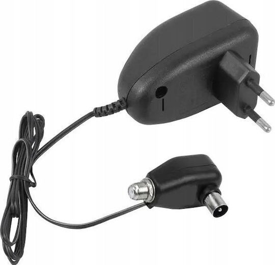 Libox Antenna Power Supply F Socket Lbz-3 L 01 Libox 12532362 5901811405372