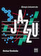 Jazz Theory Workbook