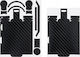 JJC Camera Case Veneer JJC KS-OPCF Carbon DJI Osmo Pocket
