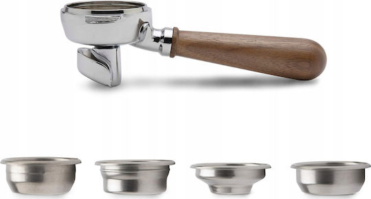 Lelit Portafilter