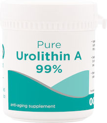 Urolithin A 99% 10g