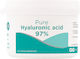 Hansen Hyaluronic Acid 60g