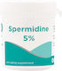 Hansen Spermidine 5% 20g
