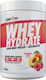 Per4m Whey Hydrate Πρωτεΐνη Ορού Γάλακτος με Γεύση Peach Raspberry 900gr