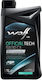 Wolf Officialtech Autopflegeöl 5W-30 1Es