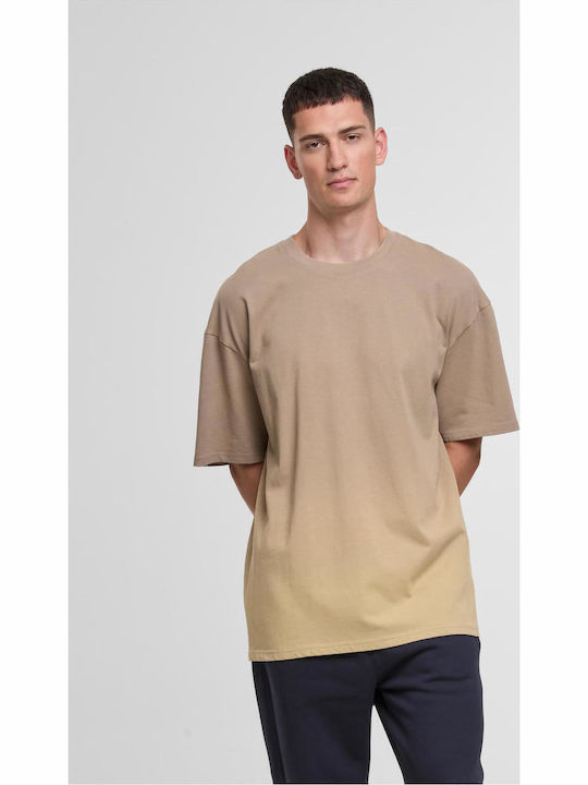 T-shirt Mojavedessert, Mourningdove