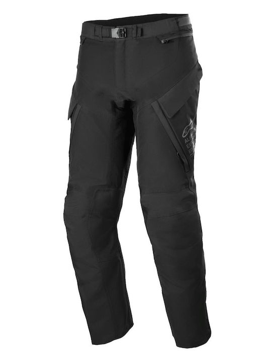 Alpinestars ST-7 Winter Wasserdicht Gray