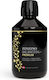 Zinzino BalanceOil+ Premium Supplement for Immune System Support 300ml
