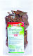 Adnatura Τσάι 100gr