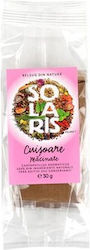 Solaris Plant Gewürznelke 30gr