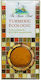 Solaris Plant Turmeric Organic 40gr