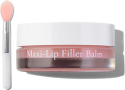 Melume Skinscience Lip Balm 13gr