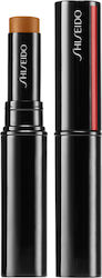 Shiseido Synchro Skin Concealer Stick 2.7gr