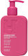 Hairfection Color Protect Μάσκα Μαλλιών για Προστασία Χρώματος & Αναδόμηση 200ml