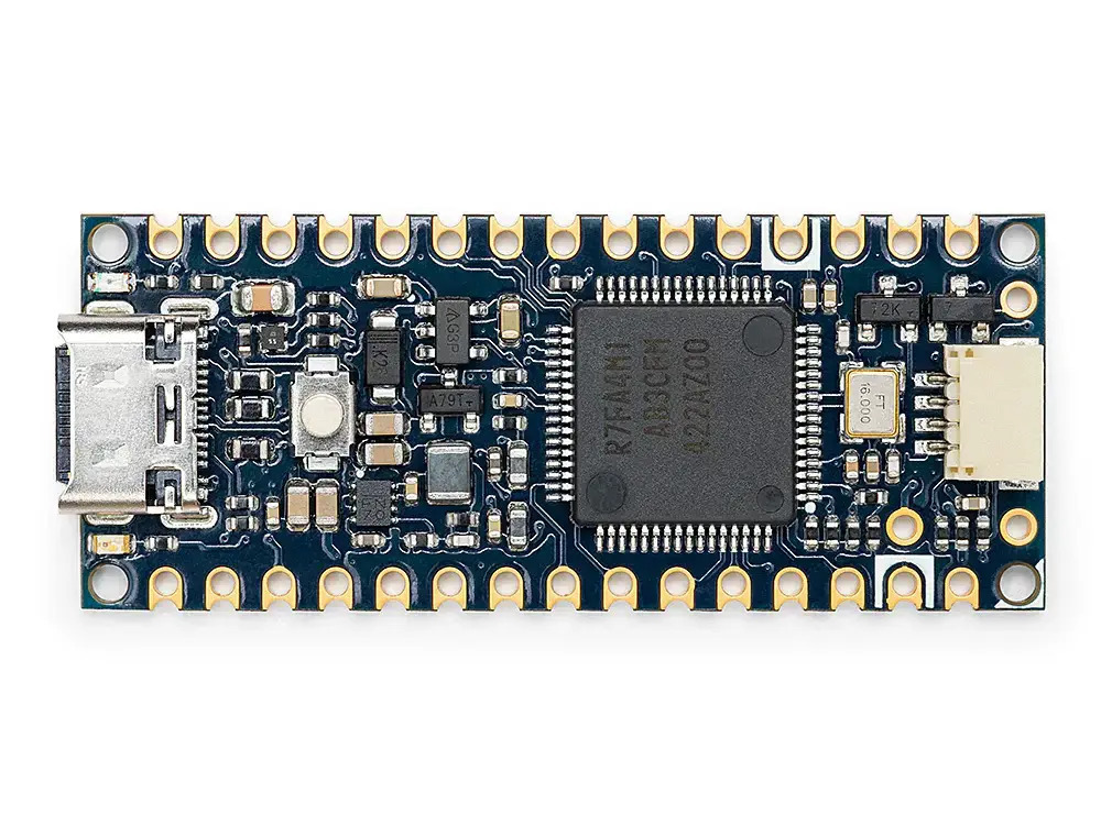 Arduino για Arduino ABX00142 | Skroutz.gr