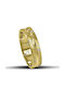 Themelidis Jewels Wedding Rings 22K