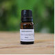 iCosmetics Ätherisches Öl Bergamotte 10ml