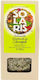 Hulled Hemp Seeds 150g Solaris