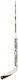Fischer Hockey Stick White