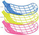 Tempish Accesoriu