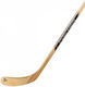 Fischer W150 Jr Μπαστούνι Hockey Μπεζ
