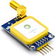Neo 6m Gps Module