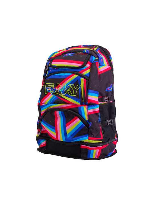 Funkita FYG003N7207200
