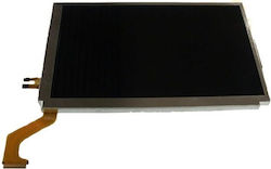 Πάνω Lcd Οθόνη Nintendo 3ds Xl