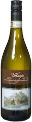 Villagio Moscato D' Asti Weißes Süßes Prickelndes 750ml Villagio Moscato D' Asti Weißes Süßes Prickelndes 750ml