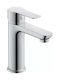 Duravit Amestecare Robinet Chiuvetă