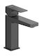 Duravit Amestecare Robinet Chiuvetă Negru