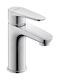 Duravit Миксер Смесител за мивка