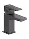 Duravit Миксер Смесител за мивка