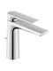 Duravit Mischung Waschtischarmatur