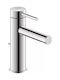 Duravit Миксер Смесител за мивка