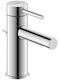 Duravit Миксер Смесител за мивка