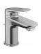 Duravit Amestecare Robinet Chiuvetă Gri