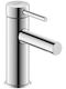 Duravit Mischung Waschtischarmatur